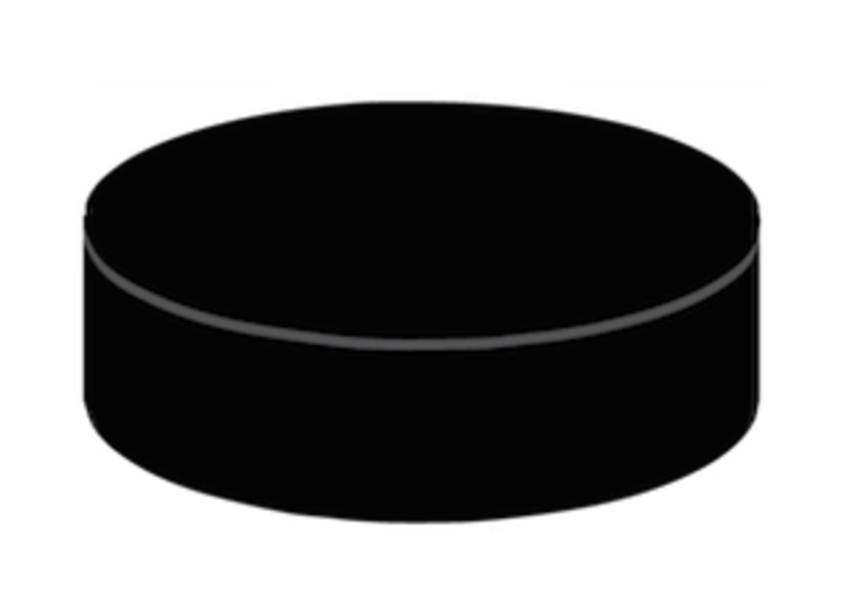 puck_03_03.png